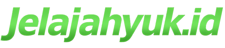 Smart Internet Logo